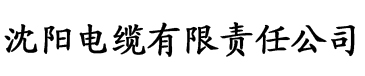 精品人妻无码专区在线无广告视频电缆厂logo